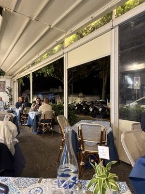 Mediterraneo by null