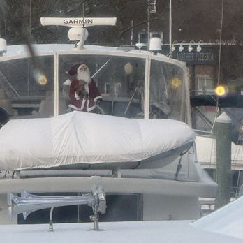 Coastal Queen Cruises - Boat Tours Near Me - Newport, Rhode Island