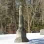 Photo of Evergreen Cemetery