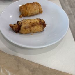 Rugelach Rugelach
