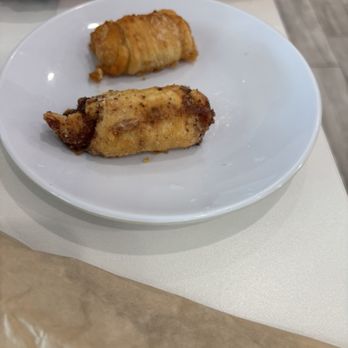 Grampa’s Cafe - Rugelach - Coffee & Tea Near Me - Dania Beach, Florida Grampa’s Cafe - Rugelach - Coffee & Tea Near Me - Dania Beach, Florida