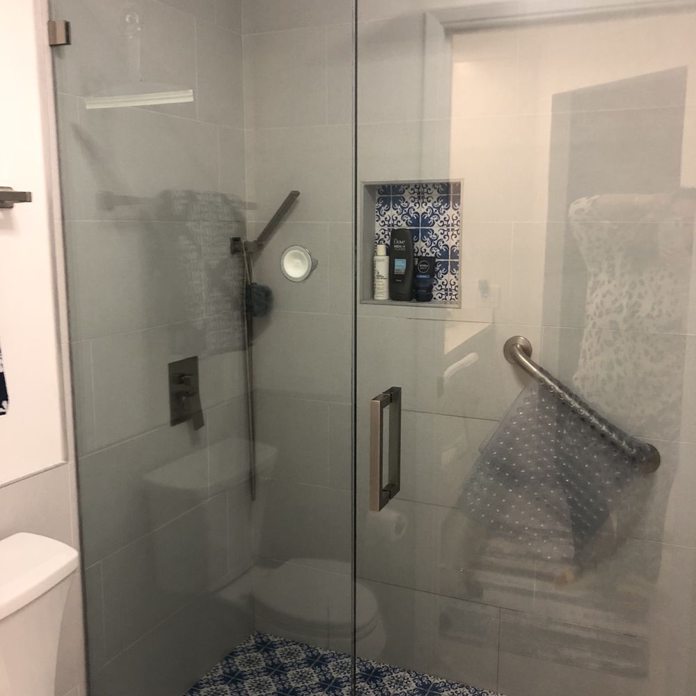 Infinity Design and Build - General Contractors Near Me - San Diego, California Infinity Design and Build - General Contractors Near Me - San Diego, California