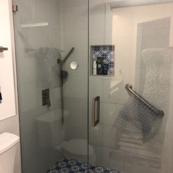Infinity Design and Build - General Contractors Near Me - San Diego, California