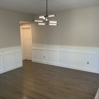 Latin Painting Services - Painters Near Me - Newton, Massachusetts Latin Painting Services - Painters Near Me - Newton, Massachusetts