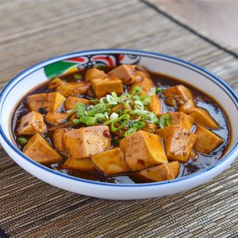 Master Chen - Chinese Near Me - Freeport, New York