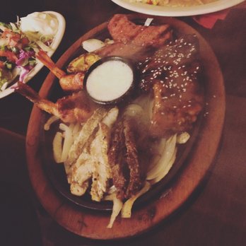 Cenas Kitchen - Tex-Mex Near Me - Houston, Texas Cenas Kitchen - Tex-Mex Near Me - Houston, Texas