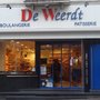 Photo of Boulangerie-Patisserie De Weerdt