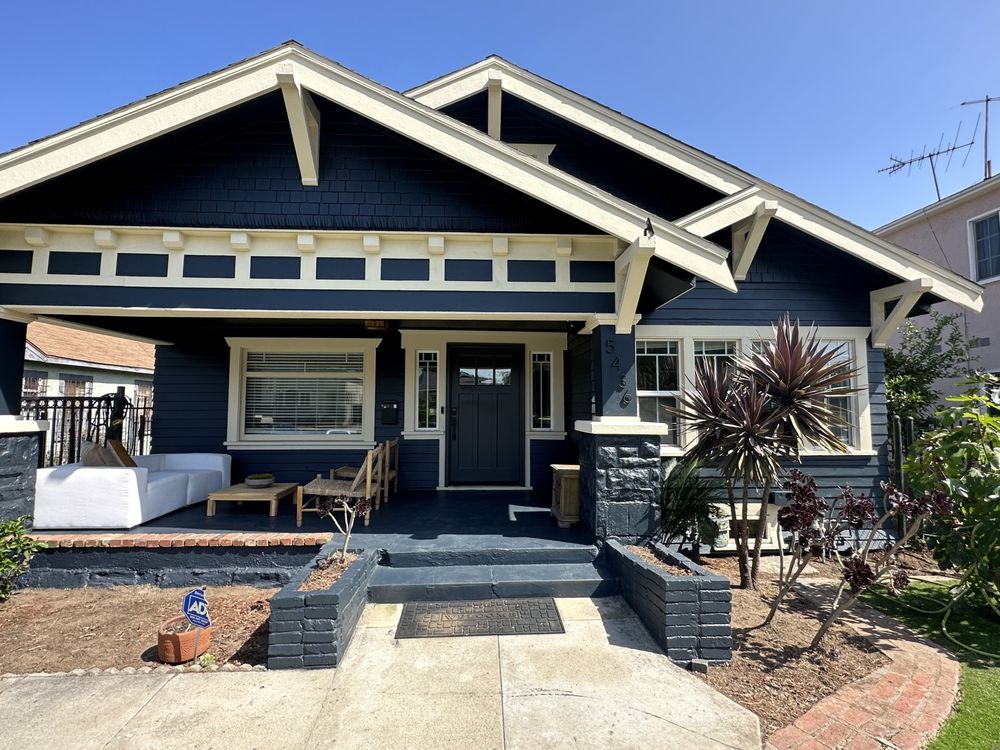 Slide of Energy Builders Group