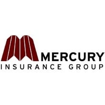 Portico Insurance Services - Home & Rental Insurance Near Me - Temecula, California Portico Insurance Services - Home & Rental Insurance Near Me - Temecula, California