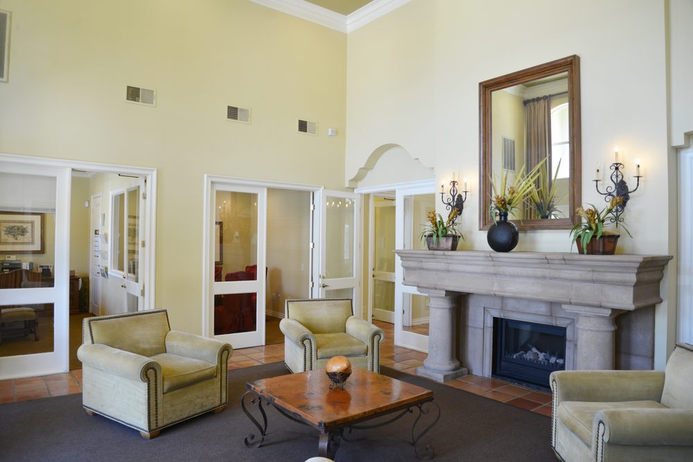 LAS VILLAS DE MERIDA APARTMENTS Updated May 2024 1700 S Hamilton St, San Antonio, Texas