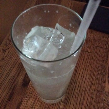 Kali Steak - Lavender lemonade - Steakhouses Near Me - Los Angeles, California Kali Steak - Lavender lemonade - Steakhouses Near Me - Los Angeles, California
