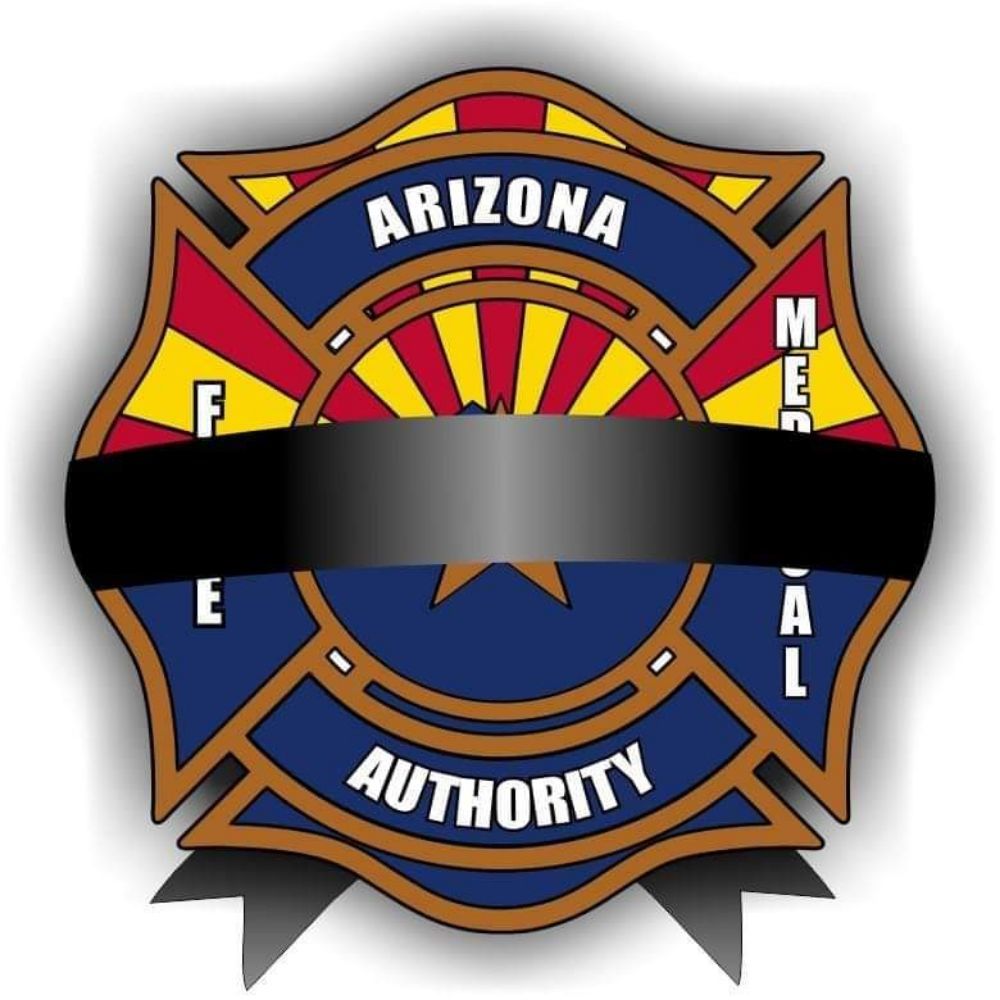 HOME HAZARD PREVENTION Updated September 2024 15 Photos 22424 S