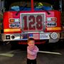 Photo of Fire Station #128
