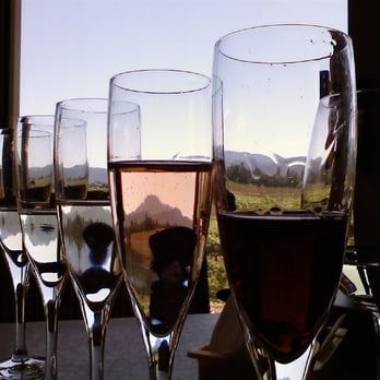Mumm Napa - Wine Tasting Room Near Me - Rutherford, California Mumm Napa - Wine Tasting Room Near Me - Rutherford, California
