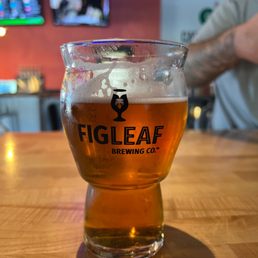 Oktoberfest Beer