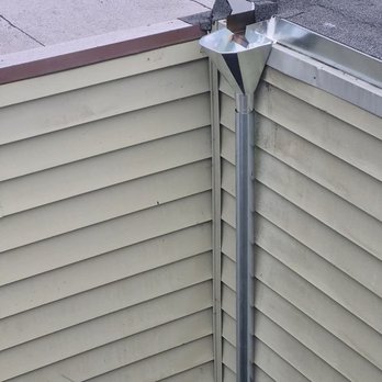 ROOF EXPRESS - Roofing Near Me - San Francisco, California ROOF EXPRESS - Roofing Near Me - San Francisco, California