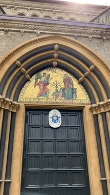 Bonner Münster by null