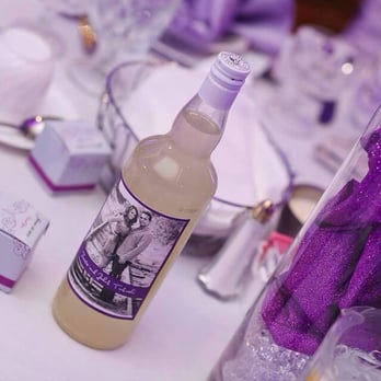 Lone Tree Manor Banquet Hall & Catering - Caterers Near Me - Niles, Illinois