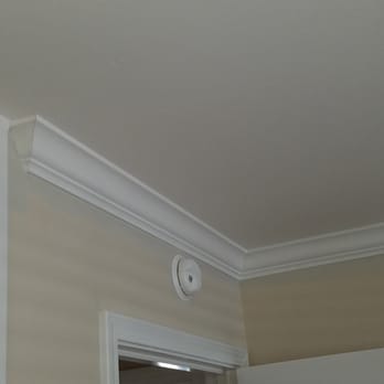 Reliable Hardwood Floors Services - Crown molding - Flooring Near Me - San Jose, California Reliable Hardwood Floors Services - Crown molding - Flooring Near Me - San Jose, California