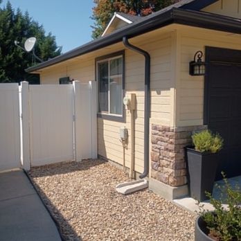 Spring Valley Painting - Pressure Washers Near Me - Nampa, Idaho Spring Valley Painting - Pressure Washers Near Me - Nampa, Idaho