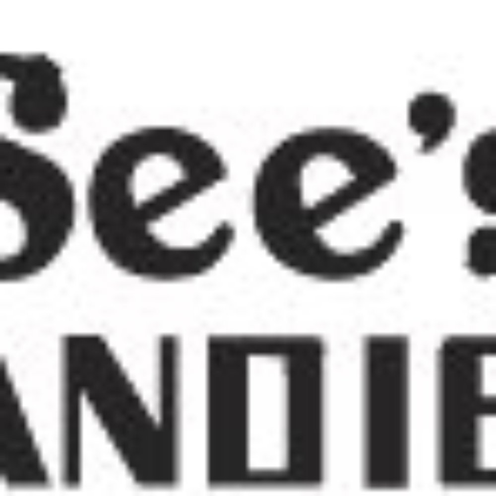 From See's Candies web site
