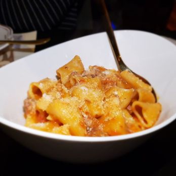 Fiorella - Pasta Shops Near Me - Philadelphia, Pennsylvania Fiorella - Pasta Shops Near Me - Philadelphia, Pennsylvania