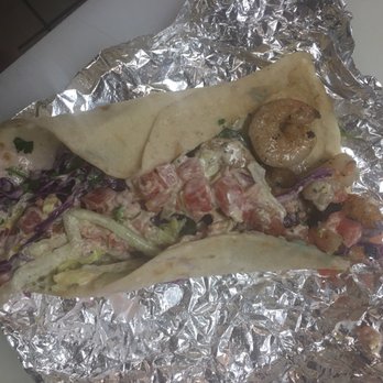 Chuy's - Tex-Mex Near Me - Franklin, Tennessee