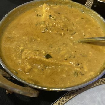Curry Lounge - Shahi Paneer - Indian Near Me - Artesia, California Curry Lounge - Shahi Paneer - Indian Near Me - Artesia, California