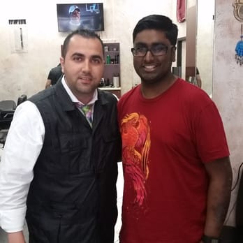 Rafael Barber Shop-Plainview - Top notch barbers, top notch service - Barbers Near Me - Plainview, New York Rafael Barber Shop-Plainview - Top notch barbers, top notch service - Barbers Near Me - Plainview, New York