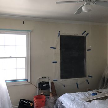 Sustainable Home Construction - Windows Installation Near Me Sustainable Home Construction - Windows Installation Near Me