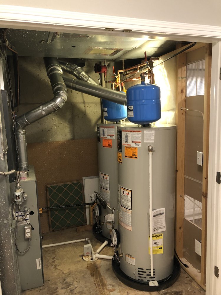 Slide of A Better Choice Plumbing