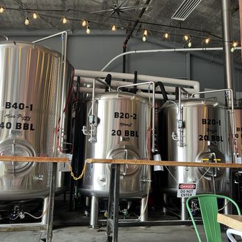 Lost Province at Hardin Creek - Breweries Near Me - Boone, North Carolina Lost Province at Hardin Creek - Breweries Near Me - Boone, North Carolina