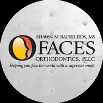 Faces Orthodontics - Orthodontists Near Me - Peoria, Arizona Faces Orthodontics - Orthodontists Near Me - Peoria, Arizona