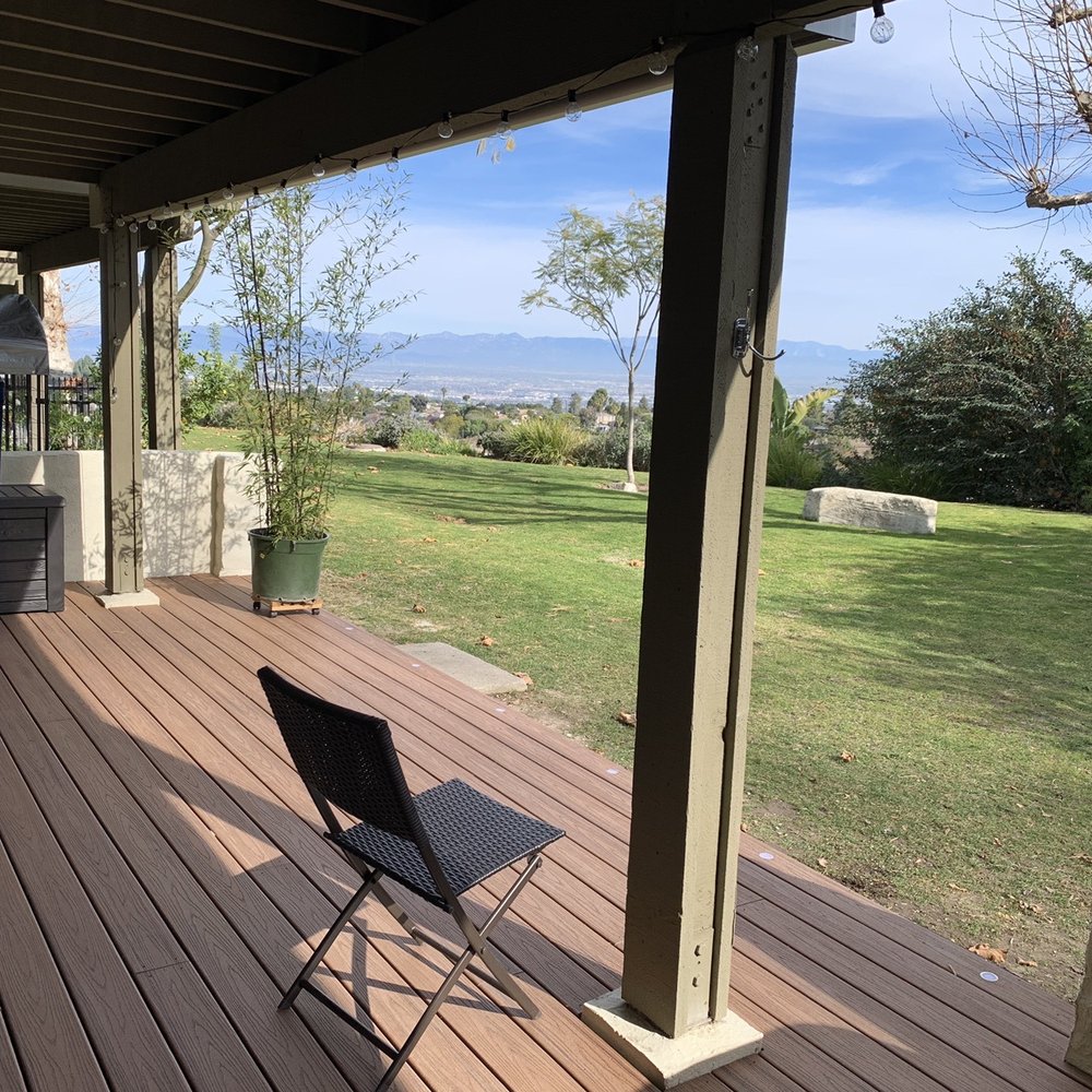 Shadows Design - Shades & Blinds Near Me Shadows Design - Shades & Blinds Near Me
