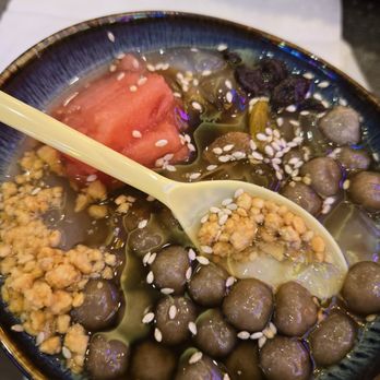 Pepper Tavern - Ice Jelly - Chinese Near Me - San Gabriel, California Pepper Tavern - Ice Jelly - Chinese Near Me - San Gabriel, California