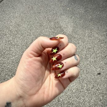 Sisters' Nails and Spa - Nail Salons Near Me - Whitestown, Indiana Sisters' Nails and Spa - Nail Salons Near Me - Whitestown, Indiana