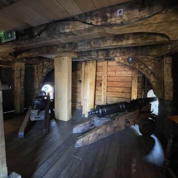 Golden Hinde - Toy Stores Near Me - London, XGL Golden Hinde - Toy Stores Near Me - London, XGL
