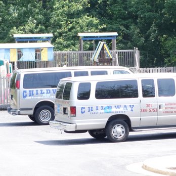 Childway Early Learning - Child Care & Day Care Near Me - Burtonsville, Maryland Childway Early Learning - Child Care & Day Care Near Me - Burtonsville, Maryland