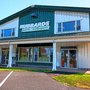 Photo of Hubbard Paint & Wallpaper
