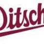 Photo of Brezelbäckerei Ditsch