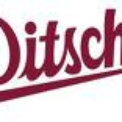 Brezelbäckerei Ditsch