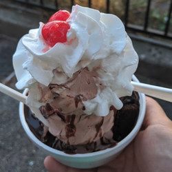 Tasty Twist