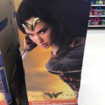Walmart Supercenter - Department Stores Near Me - Pompano Beach, Florida