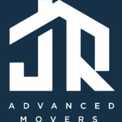 JR Advanced Movers