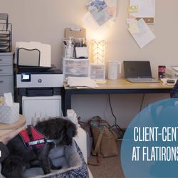 Flatirons Recovery - Flatirons Recovery - Boulder, Colorado Holistic Addiction and Mental Health Care