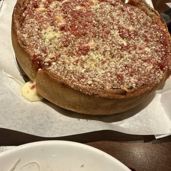 Nancy's Pizza Chicago West Loop - Pizza Near Me - Chicago, Illinois Nancy's Pizza Chicago West Loop - Pizza Near Me - Chicago, Illinois