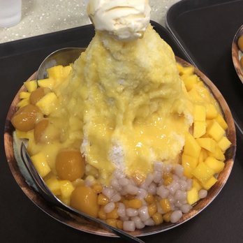 Meet Fresh - Desserts Near Me - Chapel Hill, North Carolina Meet Fresh - Desserts Near Me - Chapel Hill, North Carolina