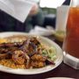 Photo of El Bracero
