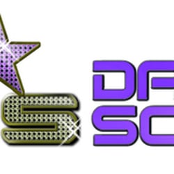 D!'s Dance School