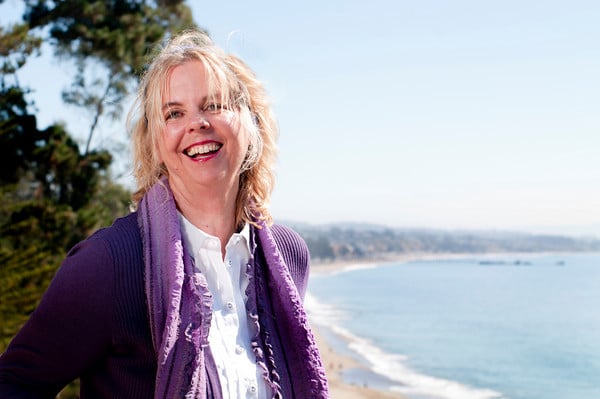 Capitola Counseling - grief counselor in Soquel, CA
